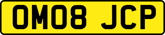 OM08JCP