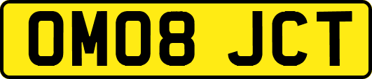 OM08JCT