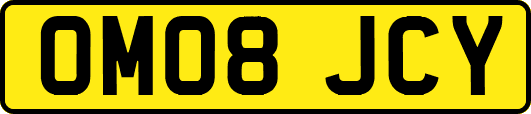 OM08JCY