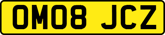 OM08JCZ