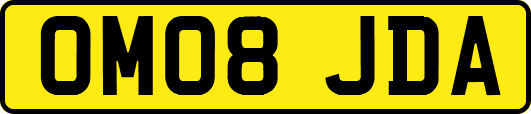 OM08JDA