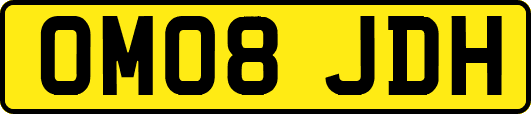 OM08JDH