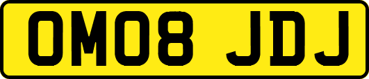 OM08JDJ