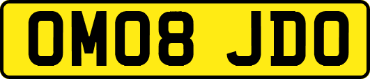OM08JDO