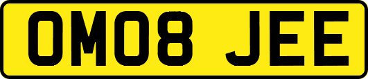 OM08JEE