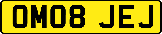 OM08JEJ