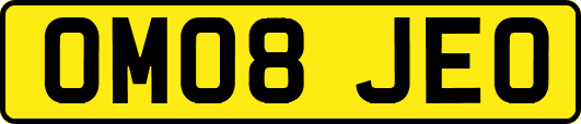 OM08JEO