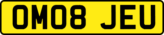 OM08JEU