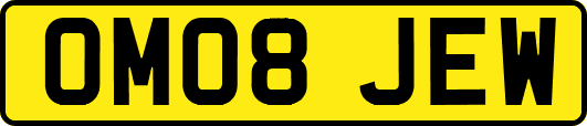 OM08JEW