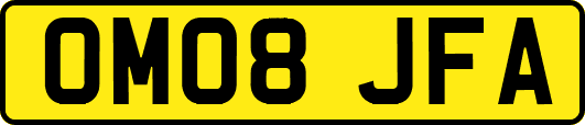 OM08JFA