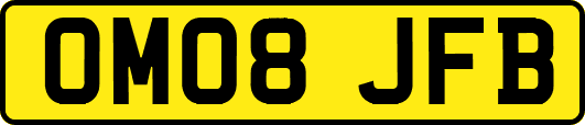 OM08JFB