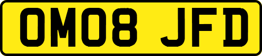 OM08JFD