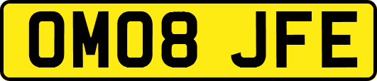 OM08JFE