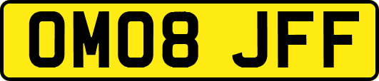 OM08JFF