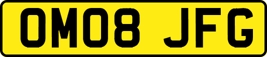 OM08JFG