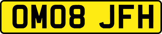 OM08JFH