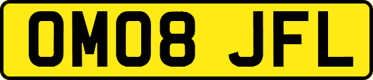 OM08JFL