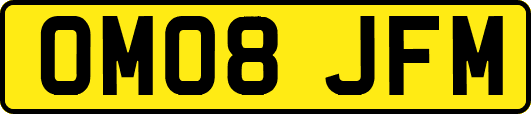 OM08JFM