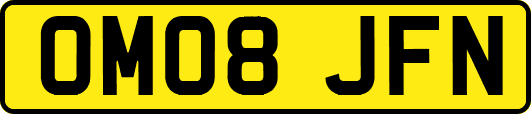 OM08JFN