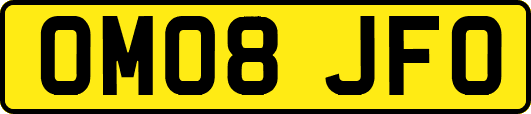 OM08JFO