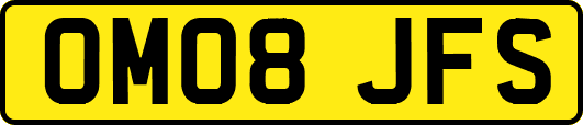 OM08JFS