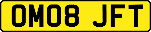 OM08JFT