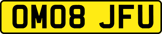 OM08JFU