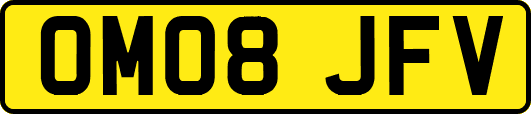 OM08JFV