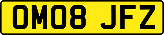 OM08JFZ