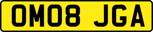 OM08JGA