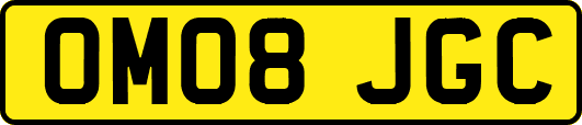 OM08JGC