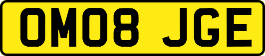OM08JGE