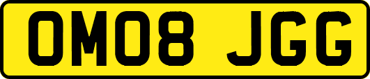 OM08JGG