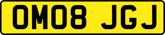 OM08JGJ