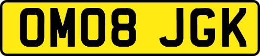 OM08JGK