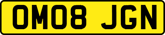OM08JGN