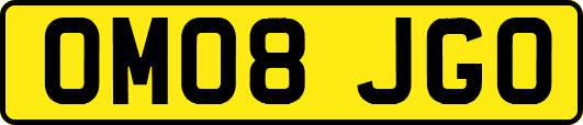 OM08JGO