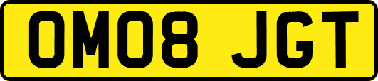OM08JGT