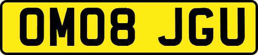 OM08JGU