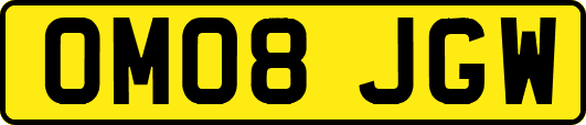 OM08JGW