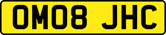 OM08JHC