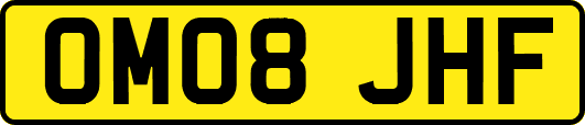 OM08JHF