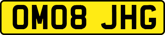 OM08JHG