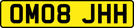 OM08JHH