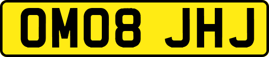 OM08JHJ