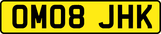 OM08JHK