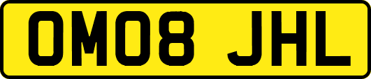 OM08JHL