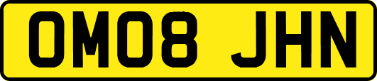 OM08JHN