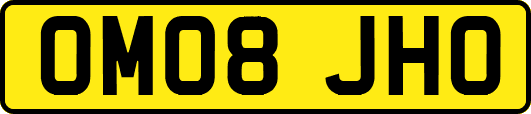 OM08JHO