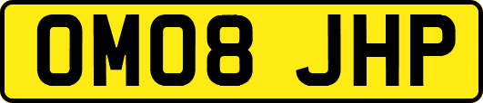 OM08JHP